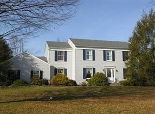 47 Bowerstown Rd, Washington, NJ 07882