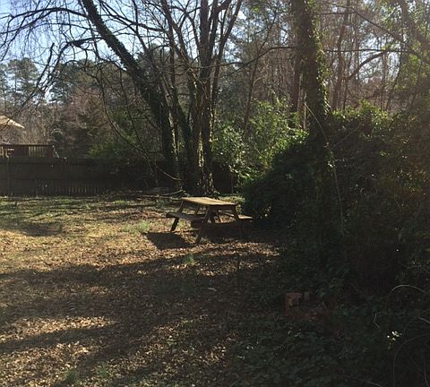 4th image of 3005 University Dr