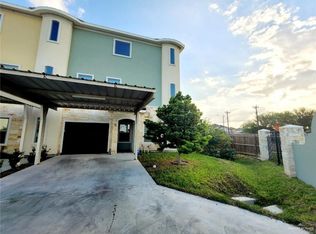 3302 S Sugar Rd #K, Edinburg, TX 78539