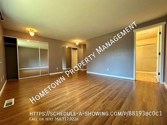 3rd image of 2503 Conger Ct NW