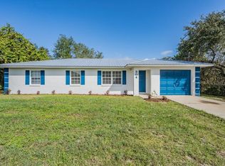 304 Jefferson St, Lake Wales, FL 33859