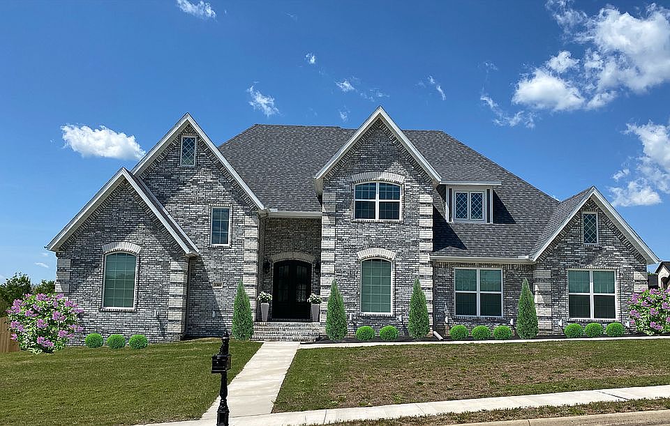 1st image of 1301 Nevaeh Dr