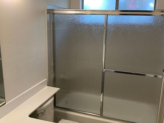 4th image of 2349 Villanova Cir #6