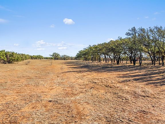 4th image of Towhead Valley Rd