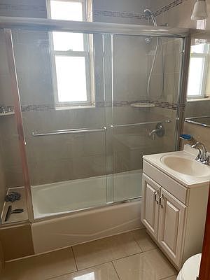 2nd image of 21-26 36th St #2S