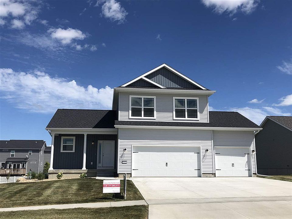 1st image of 5322 Arbors Dr
