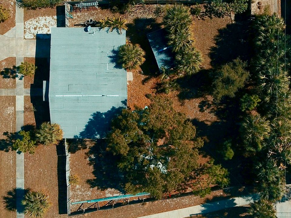 1st image of 540 41st Ave S