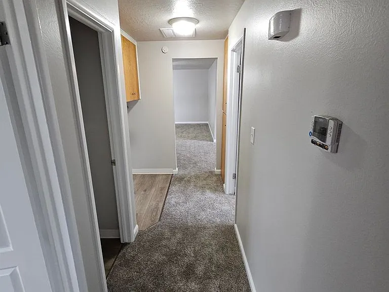 2402 W Lemhi St — Photo 6