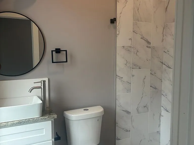 3309 Juliet St — Photo 6