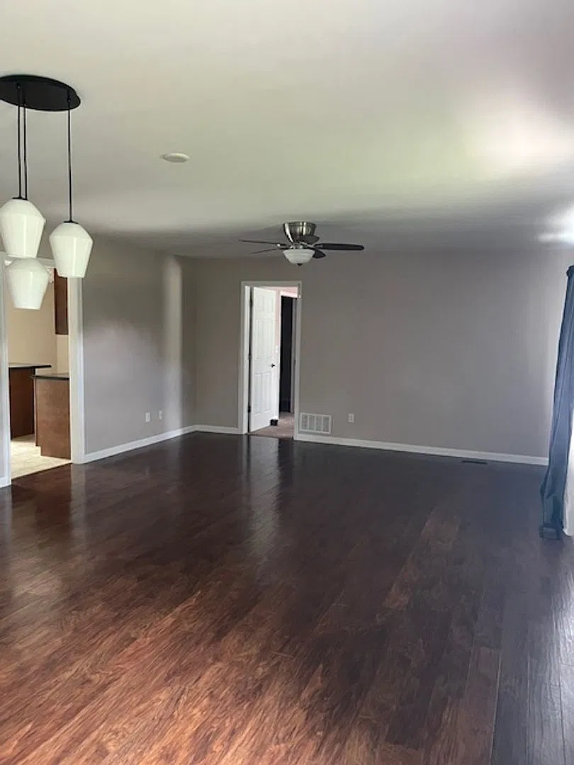 3 bedroom, 2 bath home - Available March 2027! — Photo 2