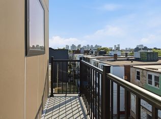 28 Geneva St #303, Boston, MA 02128