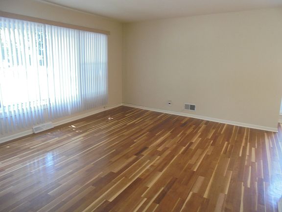 5th image of 1301 N Harlem Ave APT 1