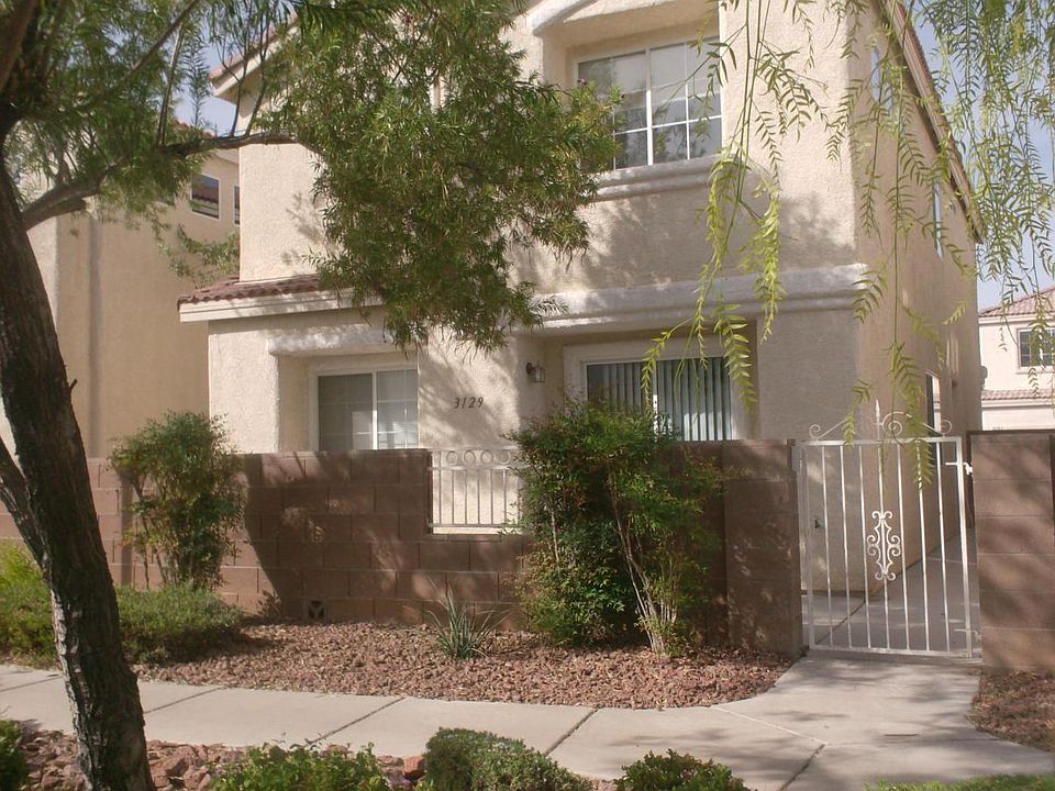 1st image of 3129 Sunrise Cove Ave