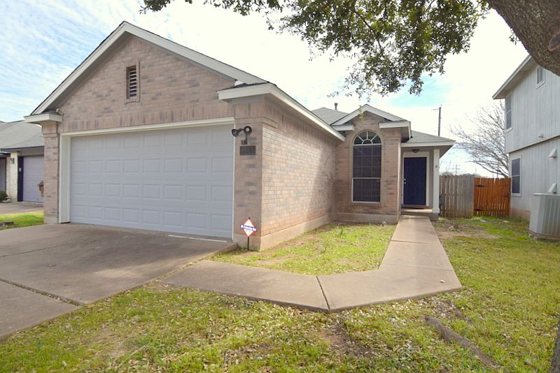 1st image of 1811 Sylvia Ln