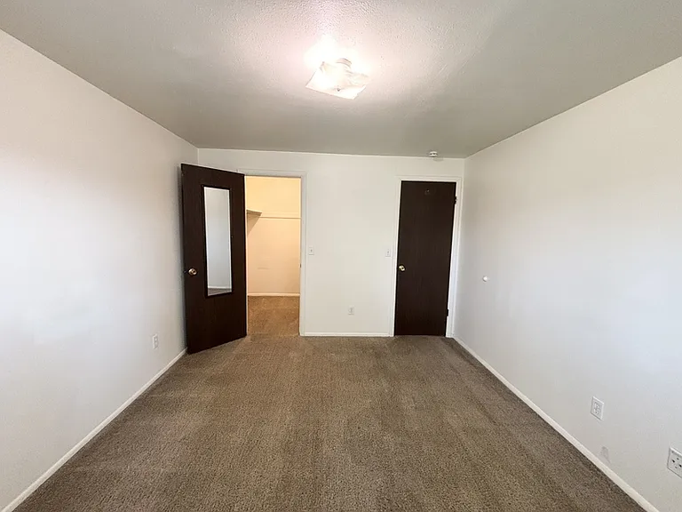 4768 S Bonair St #6 — Photo 22