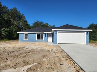 221 Oak Lane Rd, Ocala, FL 34472