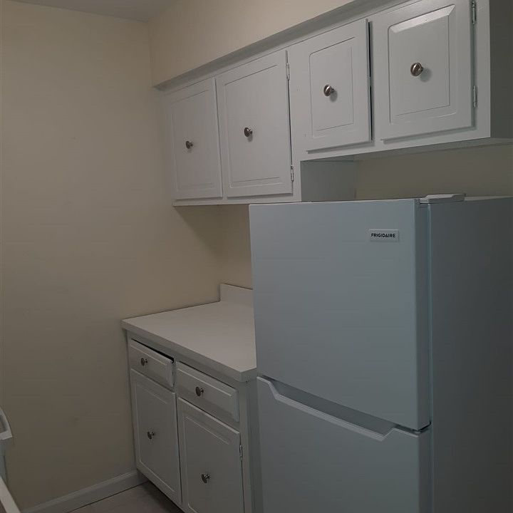 2nd image of 223 70th St #3B
