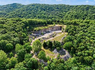 640 Johnson Rd, Festus, MO 63028