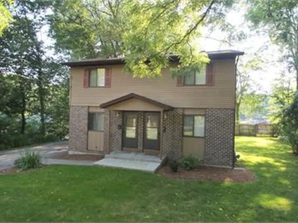 922 Emerald Ave NE #1, Grand Rapids, MI 49503