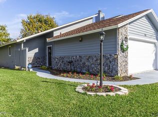 116 Skimmer Way, Daytona Beach, FL 32119
