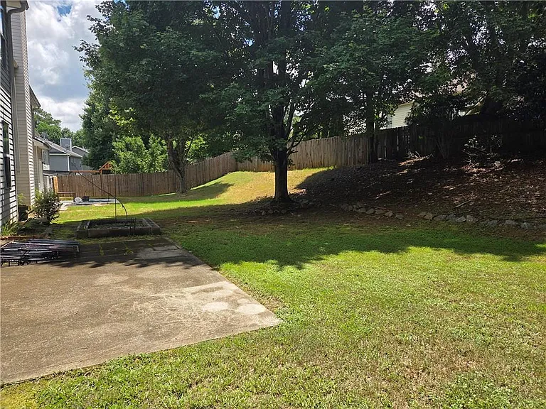 1374 Dukes Creek Dr NW — Photo 21