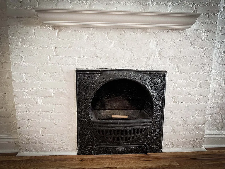 170 Lexington Ave #3 — Photo 6