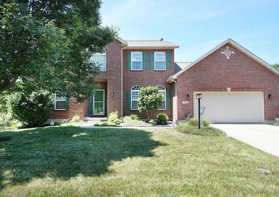 1st image of 7547 Providence Woods Ct