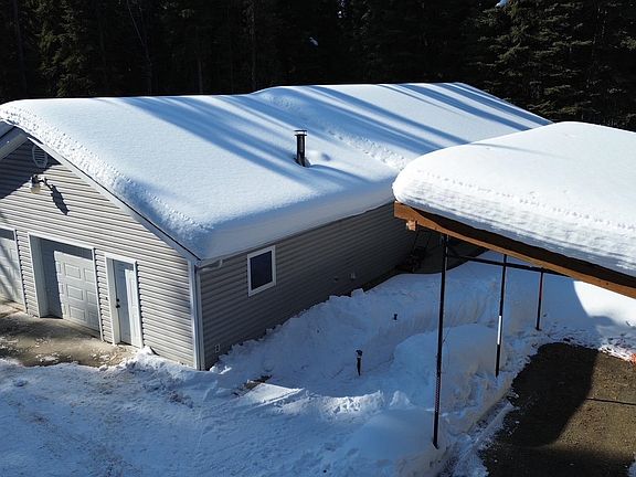 2nd image of 2195 W Sitka Ct