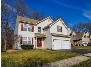 4227 Miladies Ln, Doylestown, PA 18902