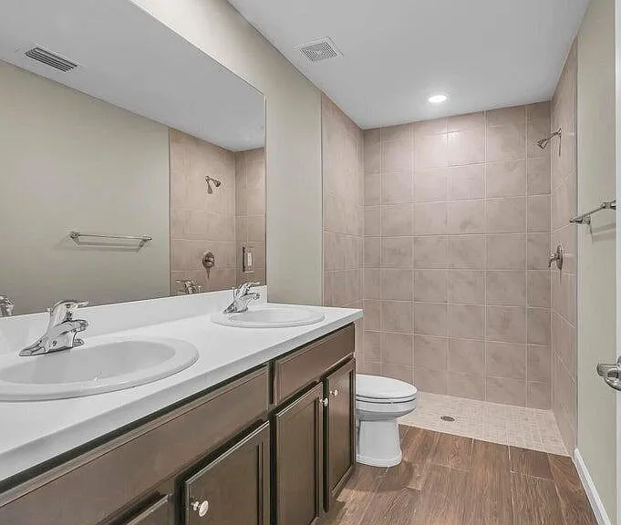 574 NW Bayshore Blvd — Photo 24