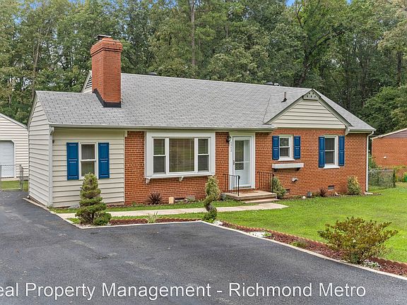 4th image of 1312 Blue Jay Ln
