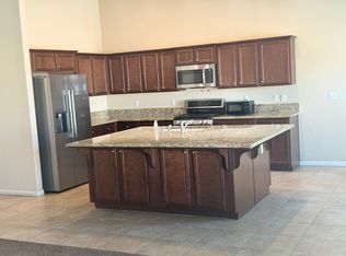 5310 W Homan Ave, Fresno, CA