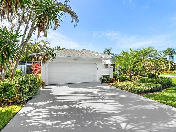 2nd image of 13120 Bonnette Drive