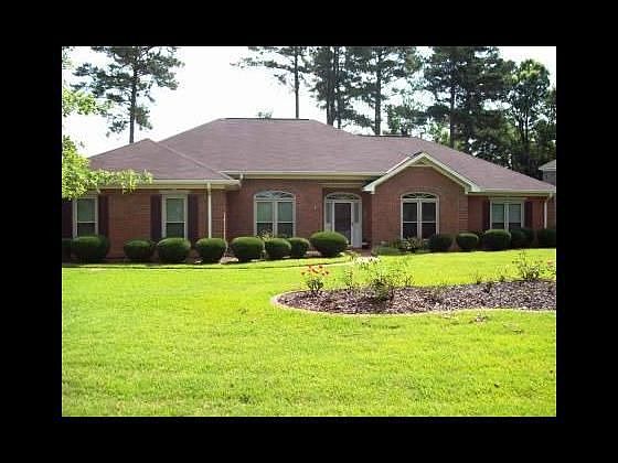 1st image of 5833 Bradford Ln