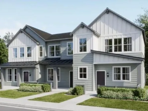 6639 Parterre Parkway N #3, Thornton, CO 80602