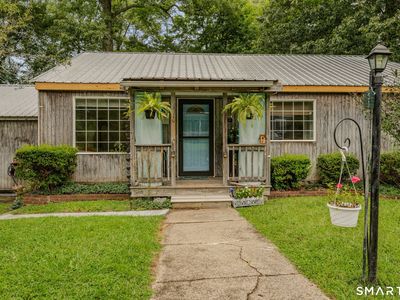 4 Marilyn Road, Waterford, CT, 06385