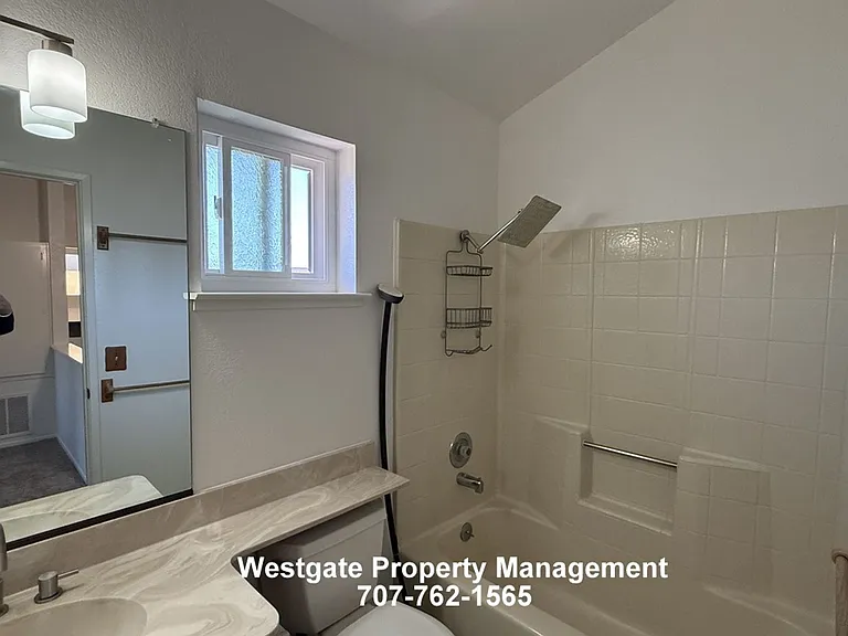 1604 Cerro Sonoma Cir — Photo 16