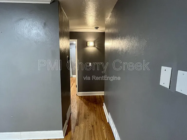 12517 E 31st Ave — Photo 17