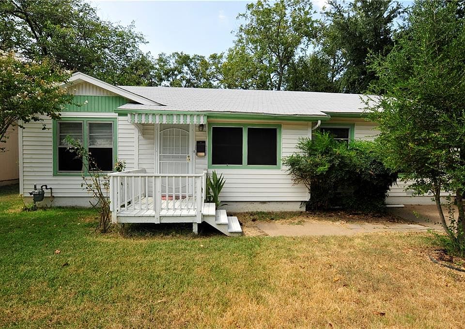 1st image of 1404 Paxton Ave