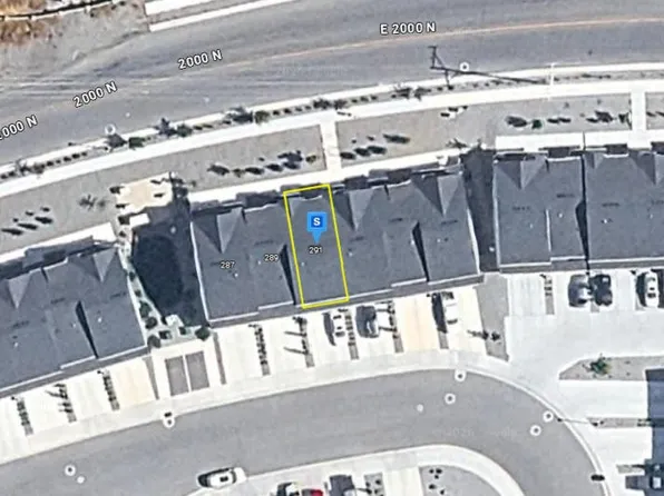 291 E Serenity Ave #1014, Tooele, UT 84074