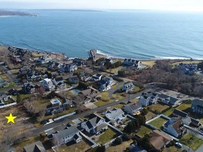 27 Westmoreland St, Narragansett, RI, 02882