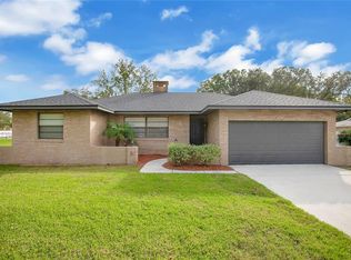 244 Jenny Way, Lakeland, FL 33809