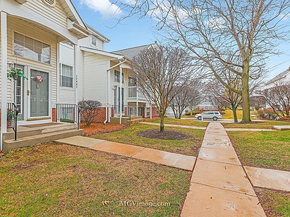 2nd image of 17447 S Sauk Dr