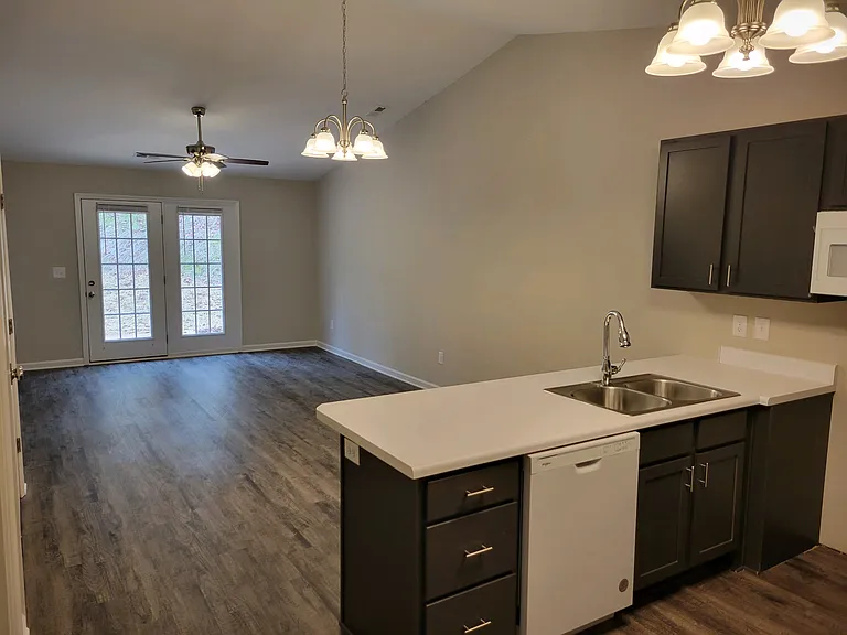 1197 Zoo City Ln — Photo 8