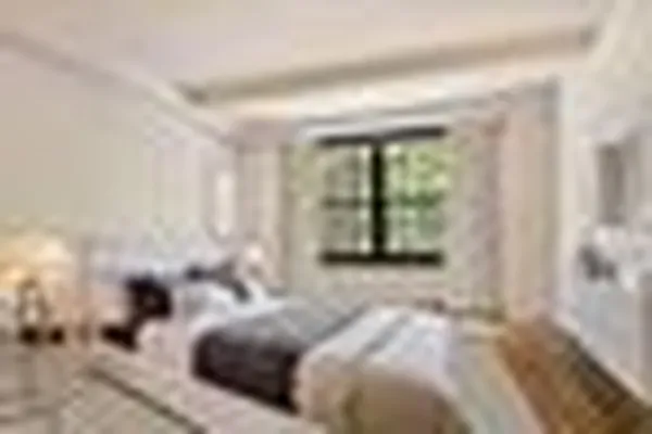 Rented by Empire State Properties | media 5