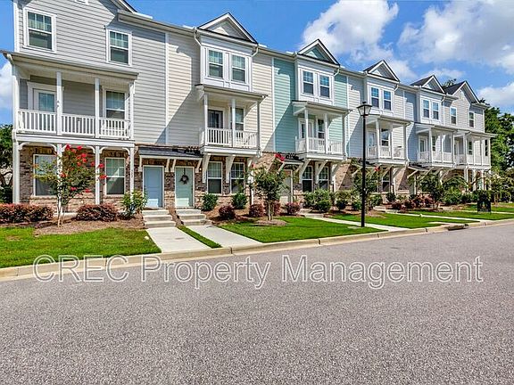 5th image of 306 Pathfinder Way