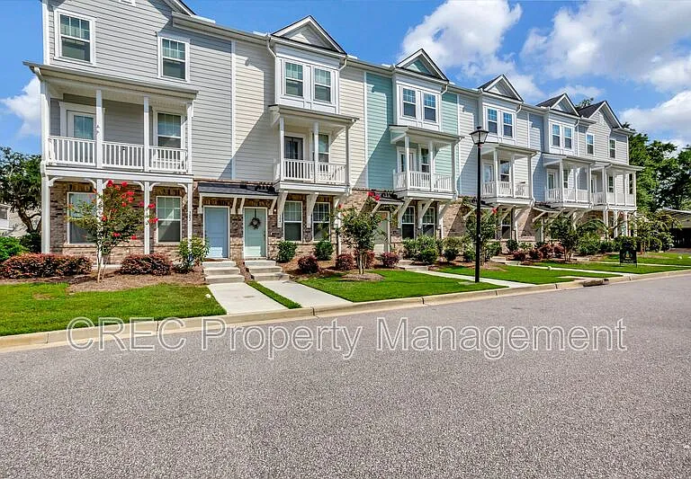 306 Pathfinder Way — Photo 5