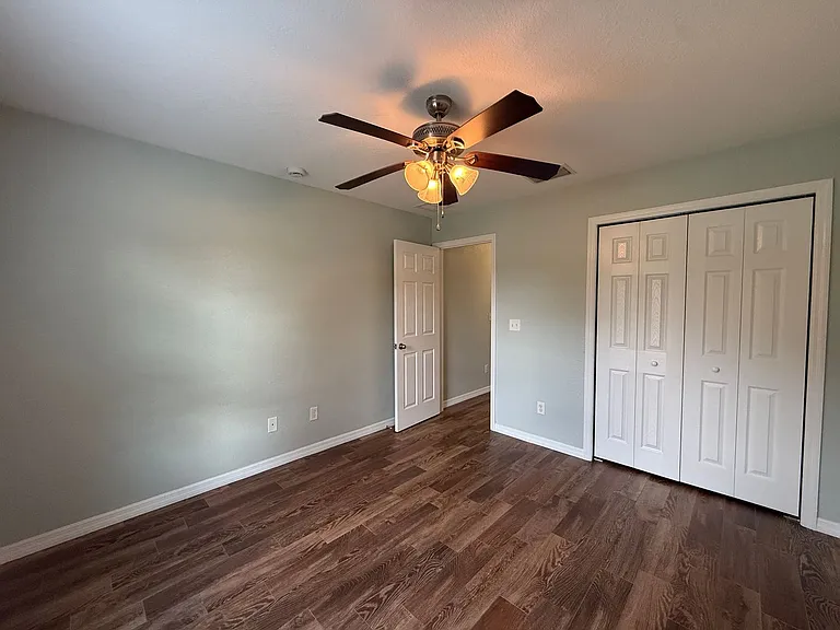 5300 SE 115th Pl — Photo 14