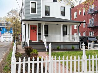 706 6th Ave NE #0, Asbury Park, NJ 07712