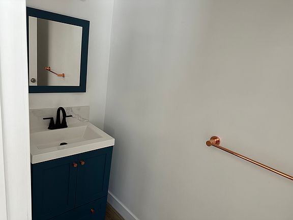 3rd image of 4104 Michael Ave